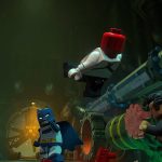legobatman_guide_redhoodbrick_header.jpg