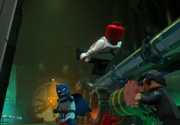 legobatman_guide_redhoodbrick_header.jpg