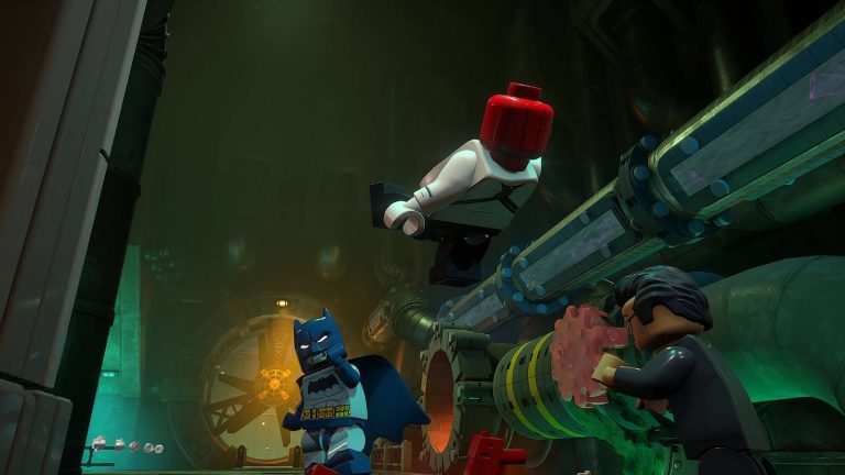 legobatman_guide_redhoodbrick_header.jpg