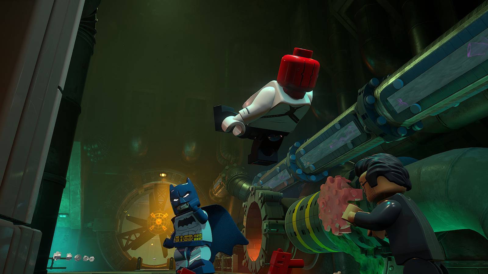 legobatman_guide_redhoodbrick_header.jpg