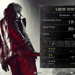 leon-must-die-forever-re9-requiem.jpg