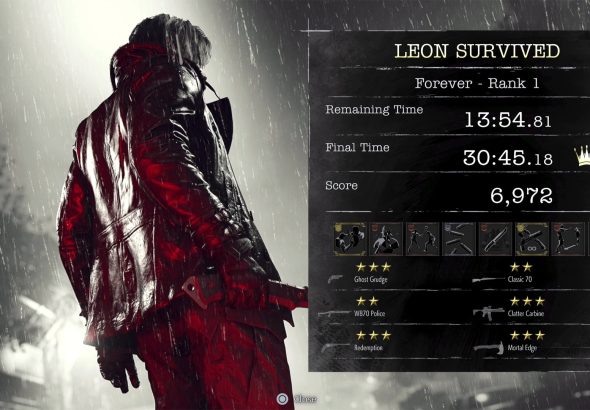 leon-must-die-forever-re9-requiem.jpg