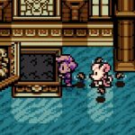 mina-the-hollower-duke-crypt.jpg