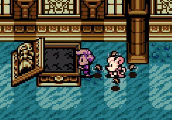 mina-the-hollower-duke-crypt.jpg