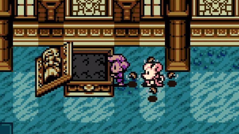 mina-the-hollower-duke-crypt.jpg