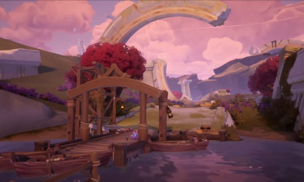palia-a-royal-welcome-quest-guide-1000x600.jpg