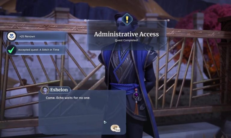palia-administrative-access-quest-guide-1000x600.jpg