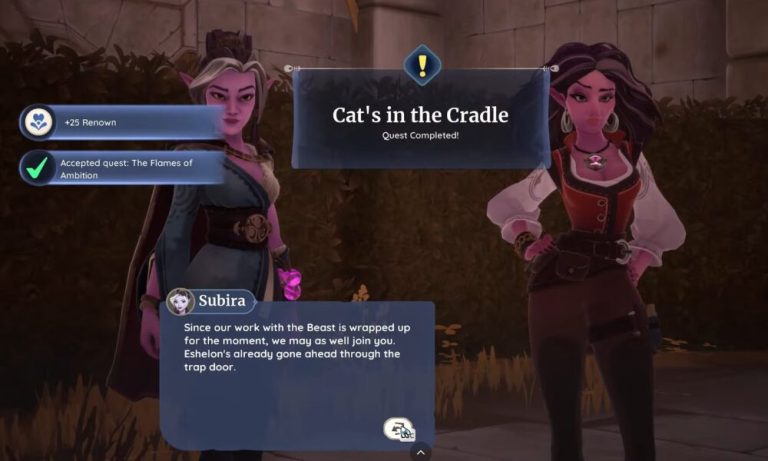 palia-cats-in-the-cradle-quest-guide-1000x600.jpg