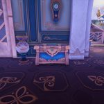 palia-how-to-get-the-jadium-storage-chest-1000x600.jpg