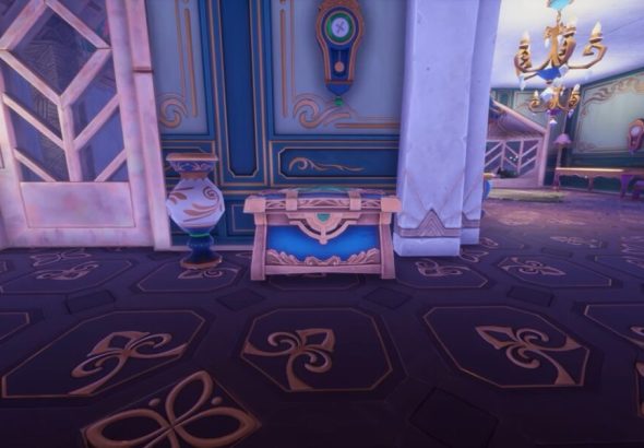 palia-how-to-get-the-jadium-storage-chest-1000x600.jpg