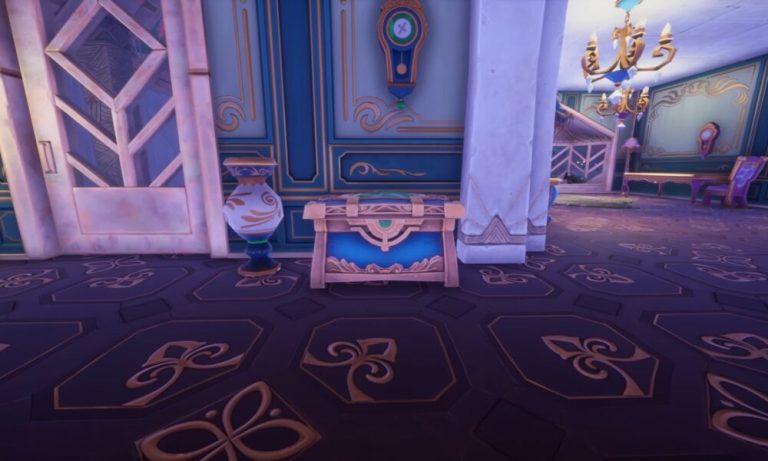 palia-how-to-get-the-jadium-storage-chest-1000x600.jpg