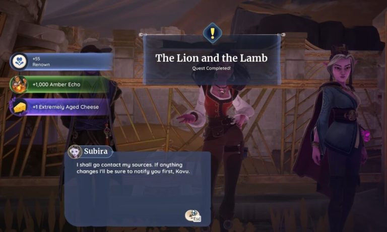 palia-the-lion-and-the-lamb-quest-guide-1000x600.jpg