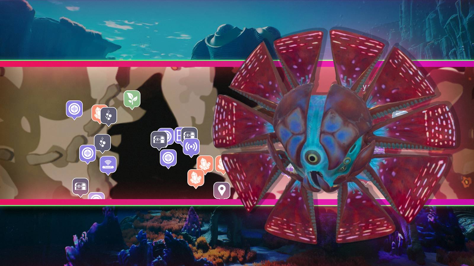 polygon-subnautica-2-feature.jpg