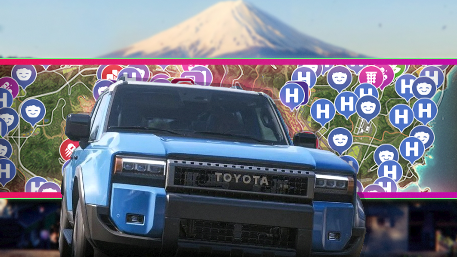 polygon_forza_6_map_feature_toyota.png