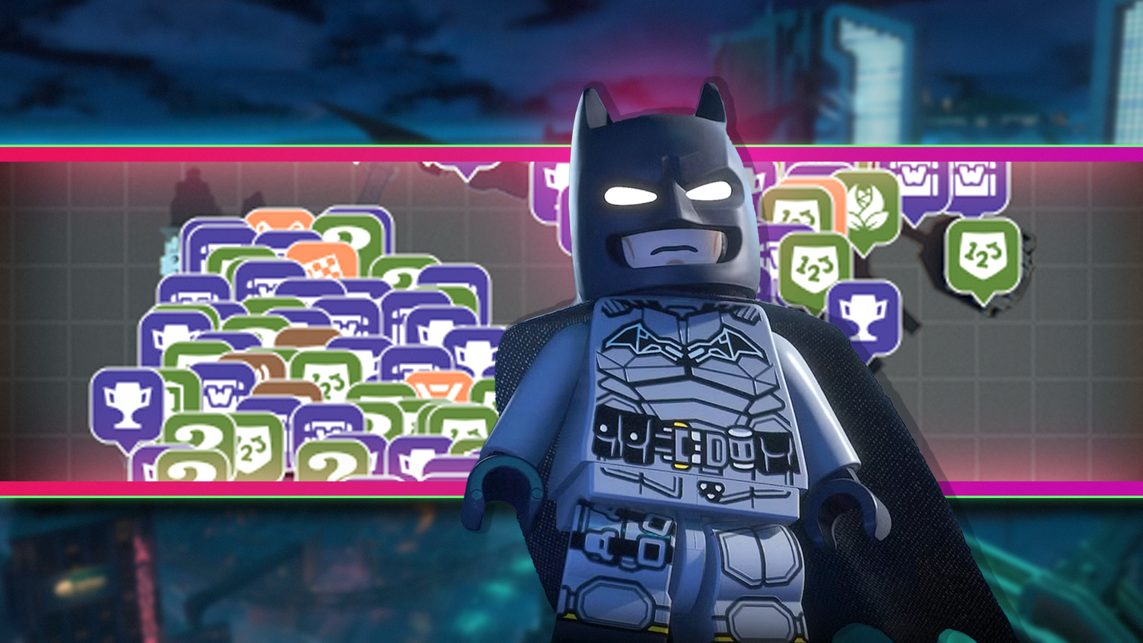 polygon_lego_batman_legacy_dark_knight_map_feature.png