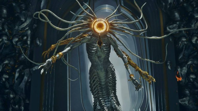 priestess-boss_s.jpg