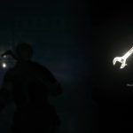 resident-evil-4-re4-remake-wrench-location-screenshot-4.jpg