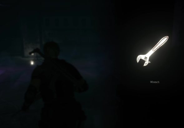 resident-evil-4-re4-remake-wrench-location-screenshot-4.jpg
