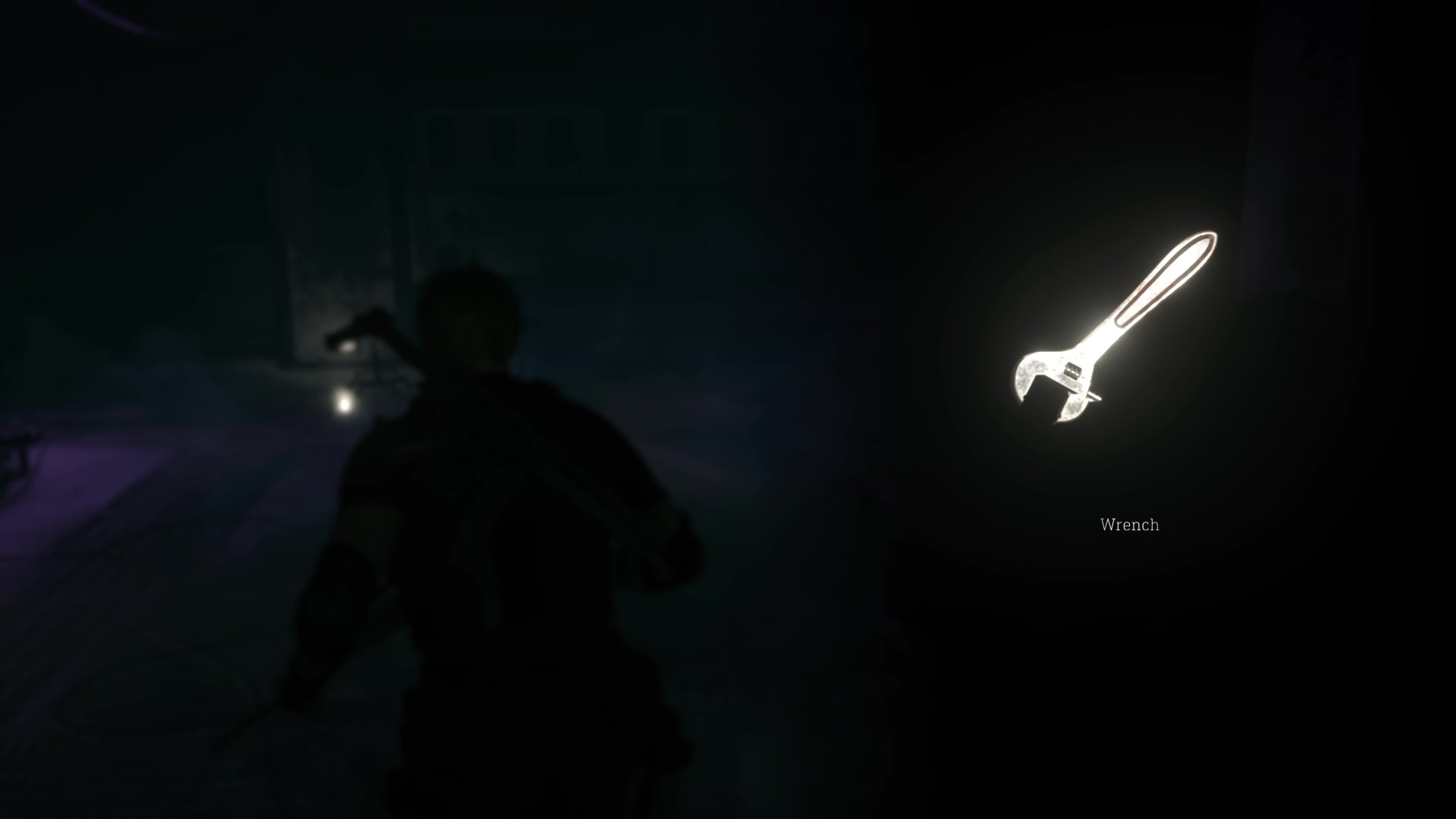 resident-evil-4-re4-remake-wrench-location-screenshot-4.jpg