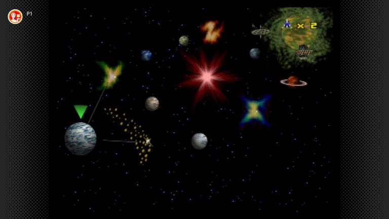 starfox-64-lylat-wars-screenshot-2.jpg