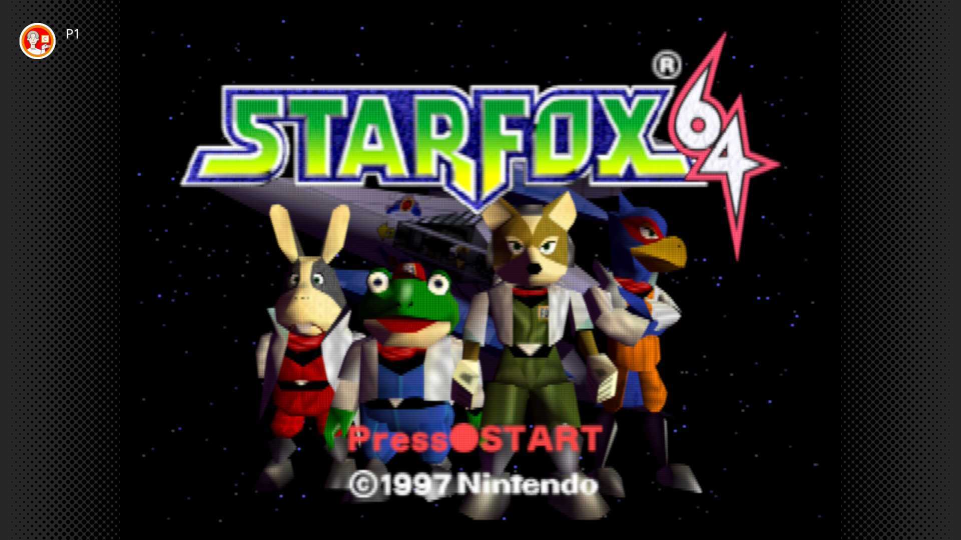 starfox-64-lylat-wars-screenshot-3.jpg