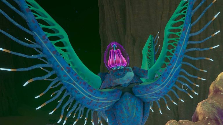 subnautica-2-angel-comb-alien-ruins.jpg