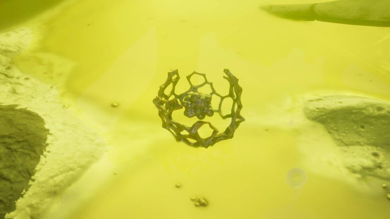subnautica-2-axum-bacterial-culture-1.jpg