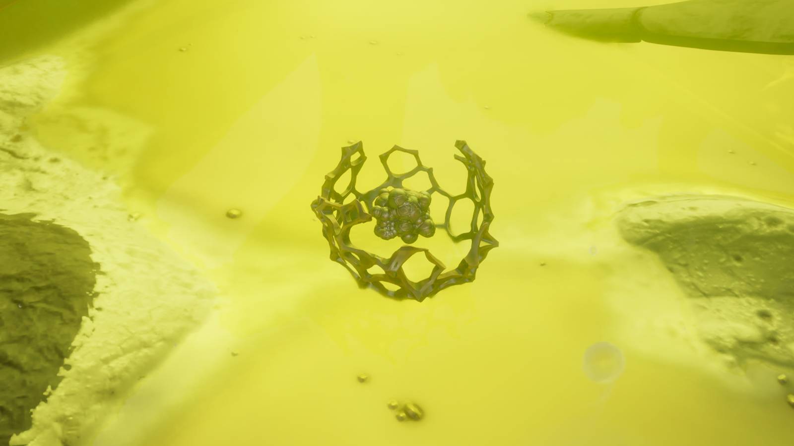 subnautica-2-axum-bacterial-culture-1.jpg