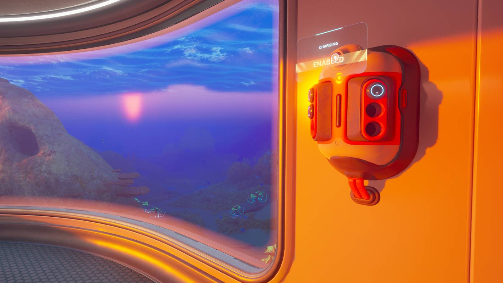 subnautica-2-battery-terminal-1.jpg