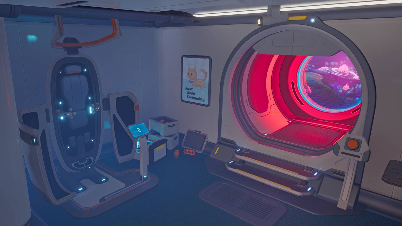 subnautica-2-biobeds-1.jpg