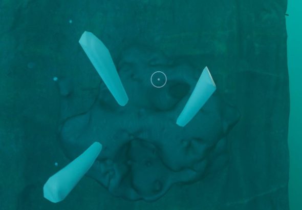 subnautica-2-creature-enamel-locations.jpg