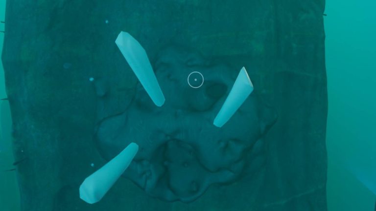 subnautica-2-creature-enamel-locations.jpg