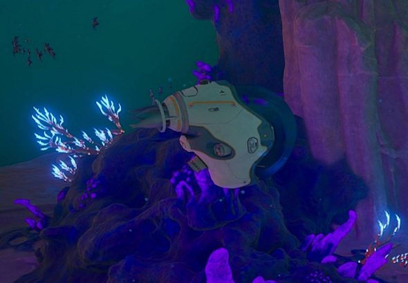 subnautica-2-depth-module-tadpole-upgrade.jpg