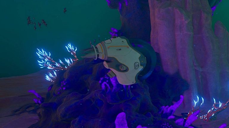 subnautica-2-depth-module-tadpole-upgrade.jpg