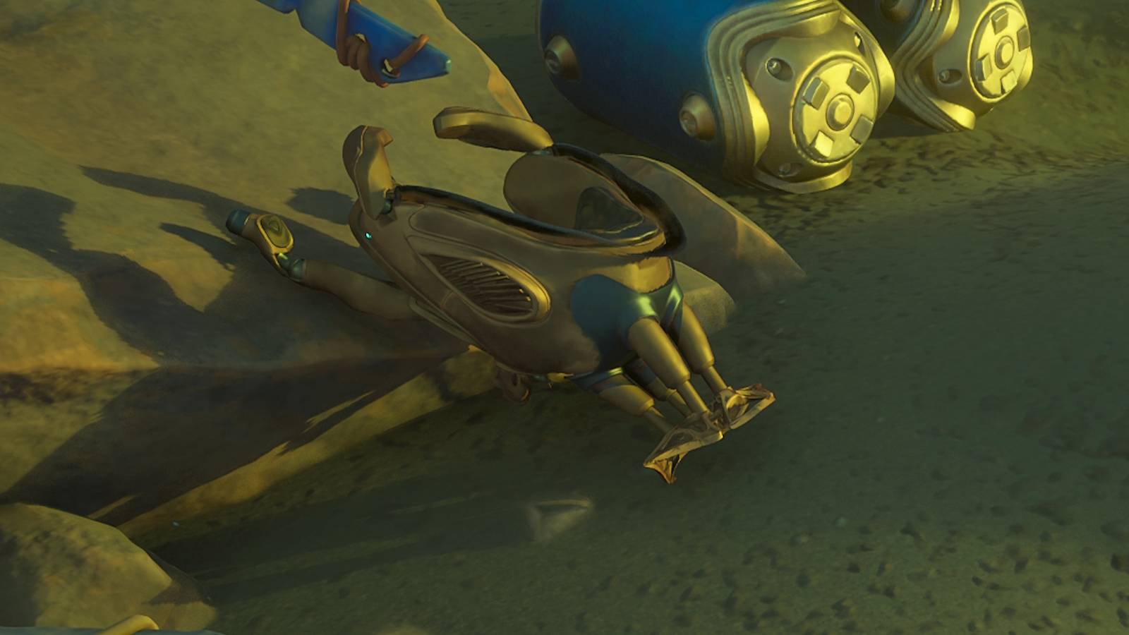 subnautica-2-feedback-resonator.jpg