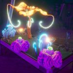 subnautica-2-growbed-1.jpg