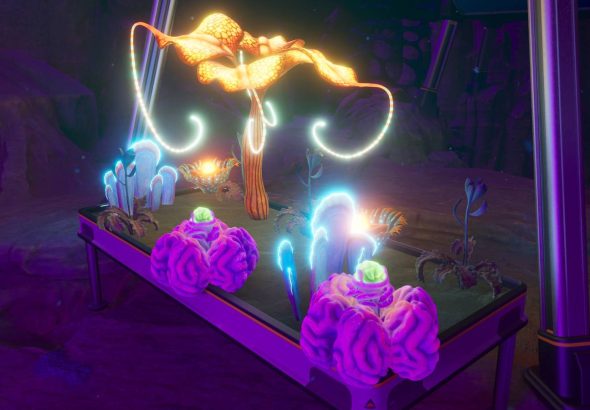 subnautica-2-growbed-1.jpg