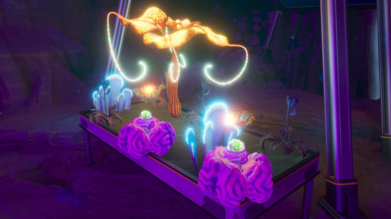 subnautica-2-growbed-1.jpg