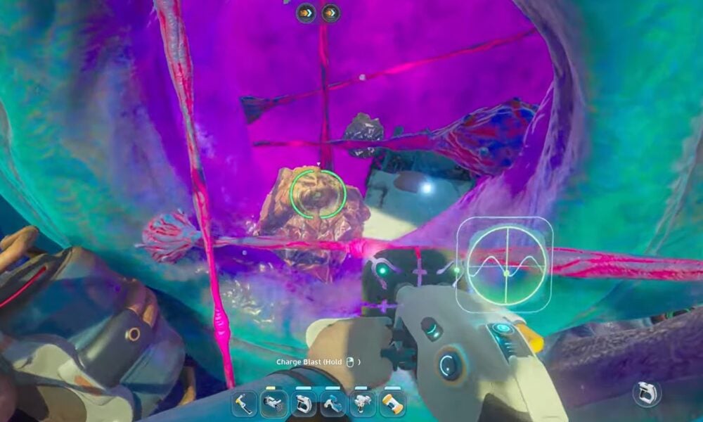 subnautica-2-how-to-get-lithium-1000x600.jpg