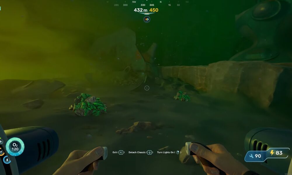 subnautica-2-how-to-get-troilite-1000x600.jpg