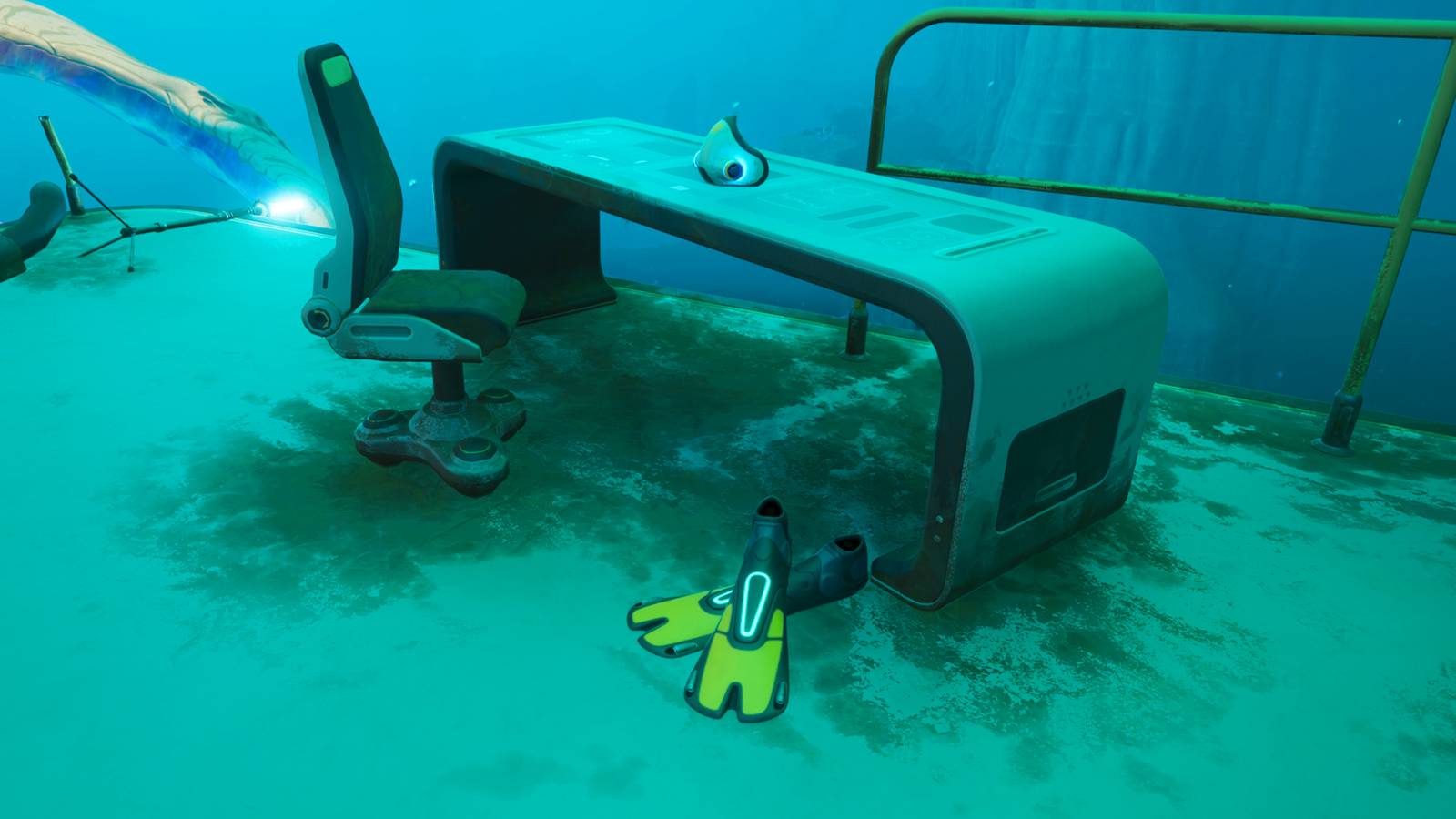 subnautica-2-improved-fins-1.jpg