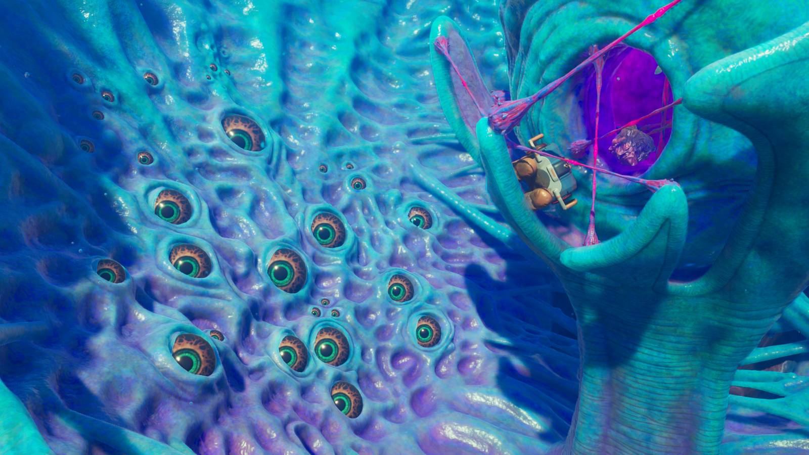 subnautica-2-leviathans-1.jpg
