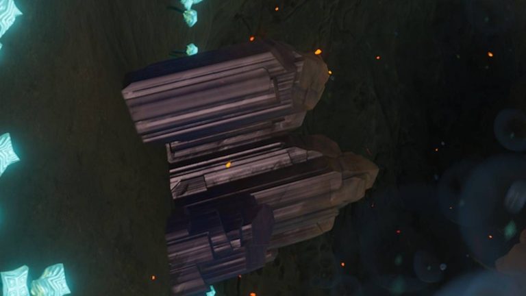 subnautica-2-lithium-locations.jpg