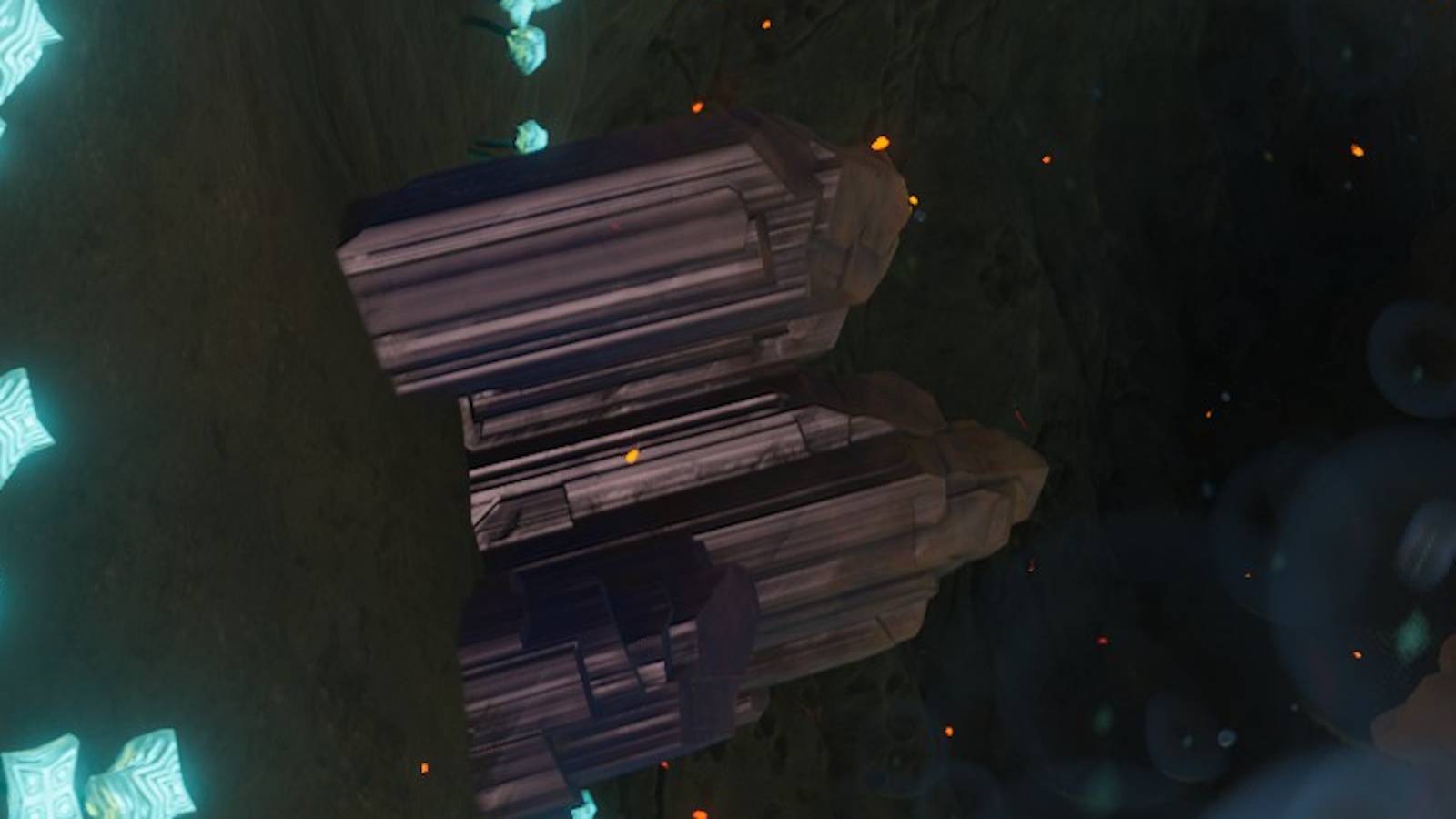 subnautica-2-lithium-locations.jpg