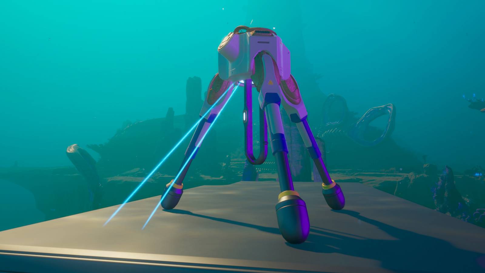 subnautica-2-metal-farms-1.jpg