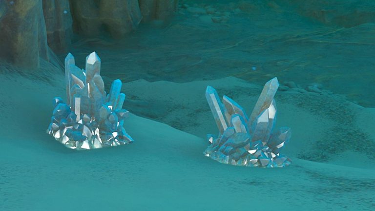 subnautica-2-quartz-locations.jpg