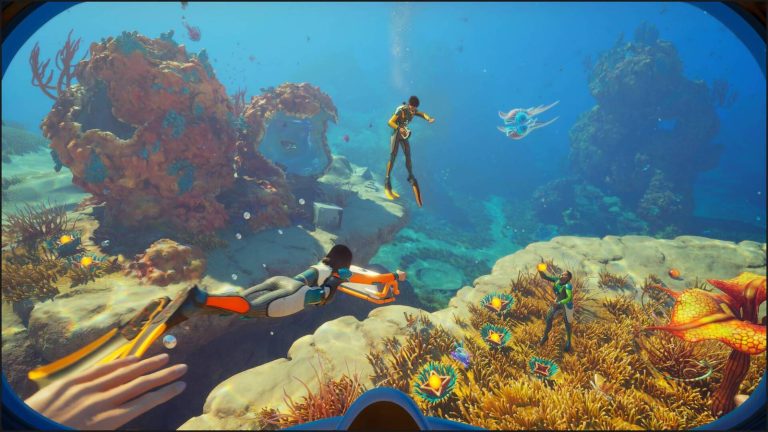 subnautica-2-release-time.jpg