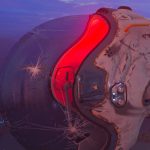 subnautica-2-repair-tool.jpg