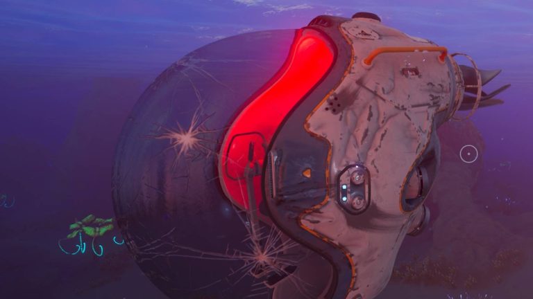 subnautica-2-repair-tool.jpg