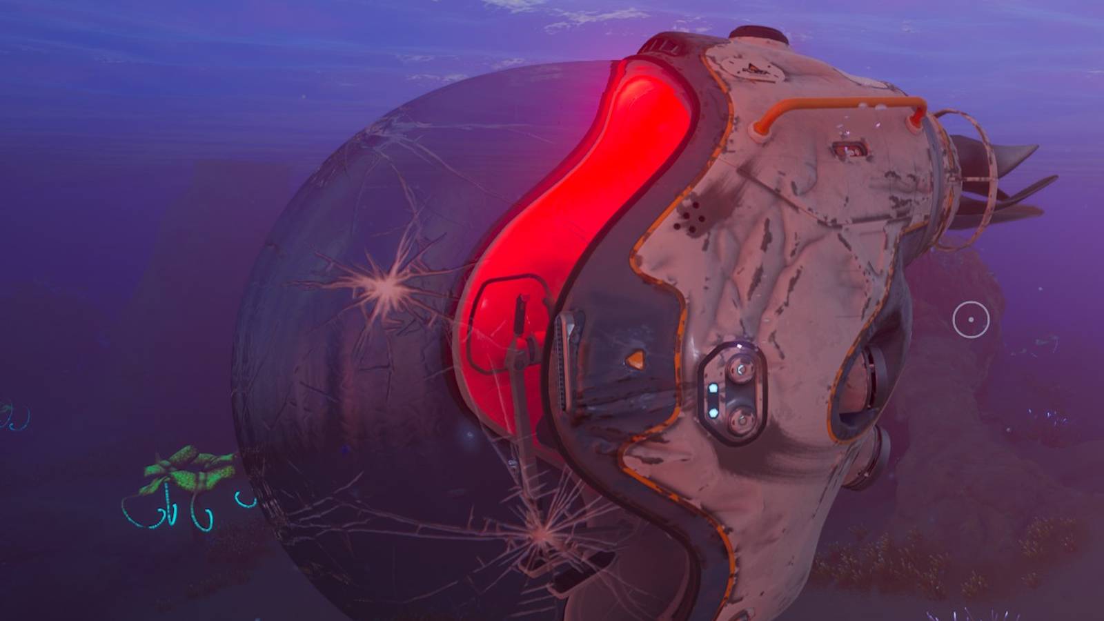 subnautica-2-repair-tool.jpg